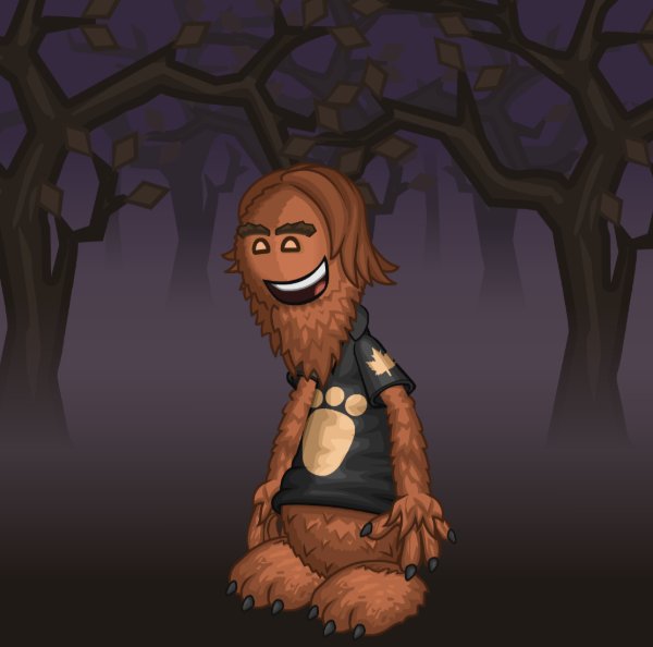 Didar (Sugarsquatch)