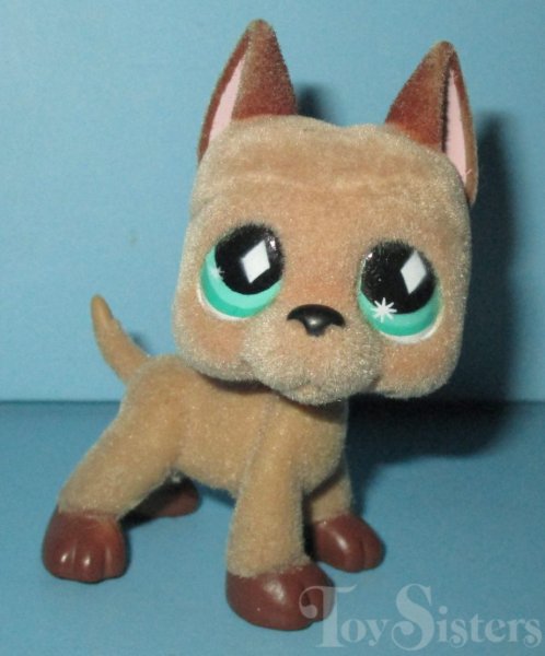 #636