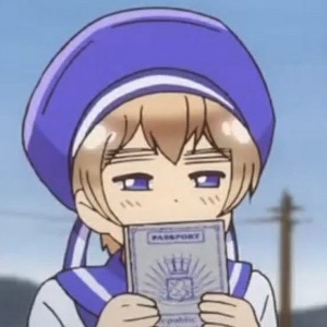Sealand