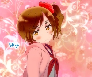 Wy