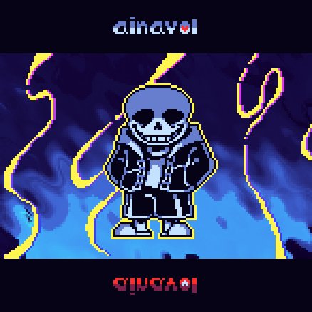 Ainoval
