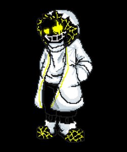Copycat sans