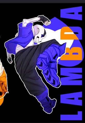 Delta!Integrity Sans