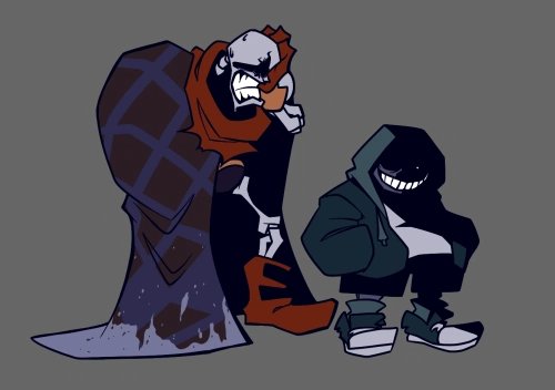 DustSwap