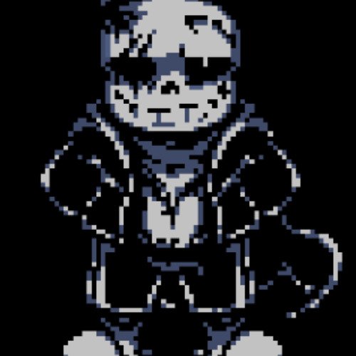 FEELING CHANGE Sans