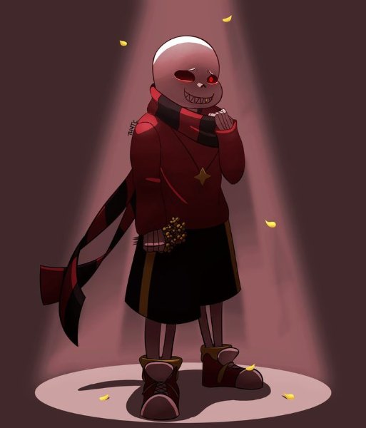Flowerfell sans