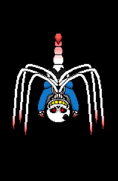 FreakTale sans