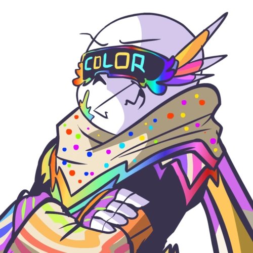 FreshInk