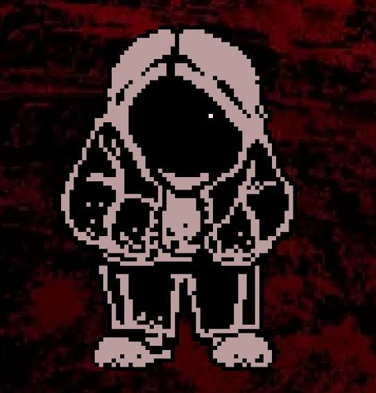 IDUTSHANE