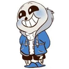 Little sans