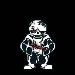 Lost File Sans