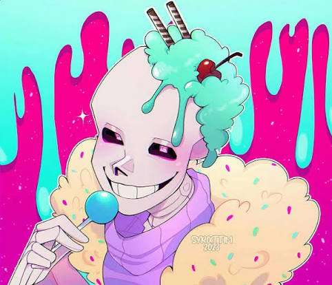 Mint sans