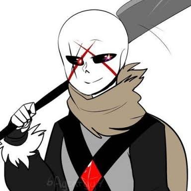 Moku