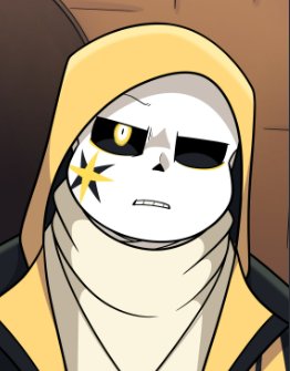 Sealer sans