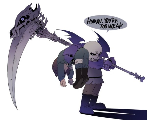 Swapfell