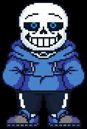 Swapswap