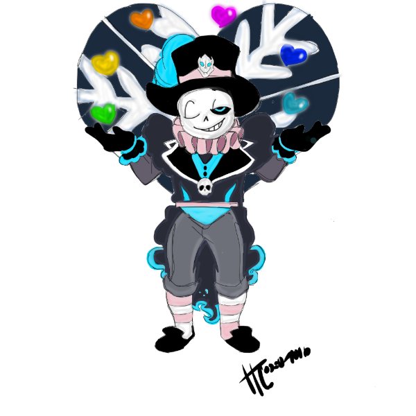 UnderKeep sans