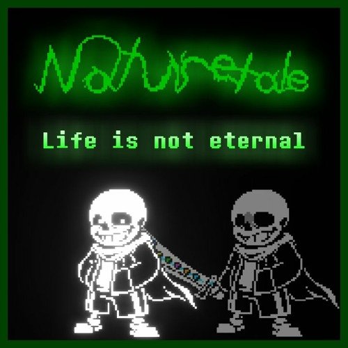 UnderUnion