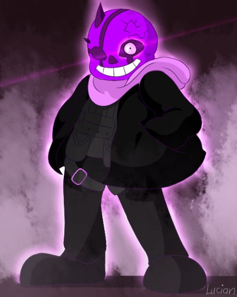 Venom! Sans