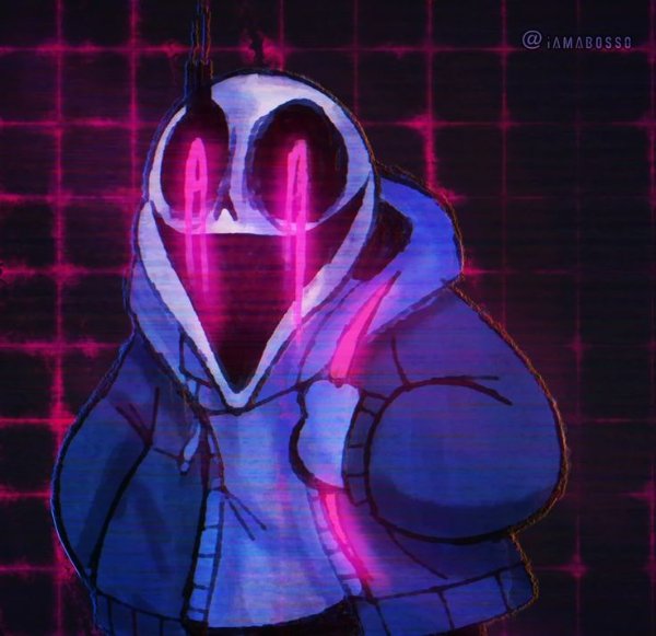 Vhs