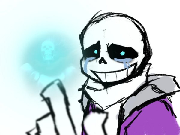 Weakest sans