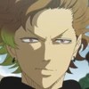 Finral