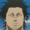 Yami
