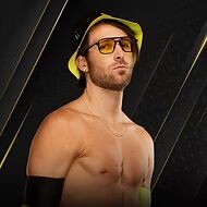 Angelico