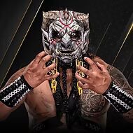 Beast Mortos