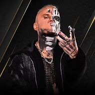Darby Allin