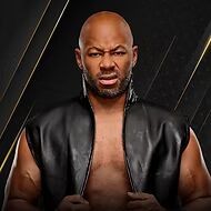 Jay Lethal