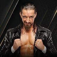 Jay White