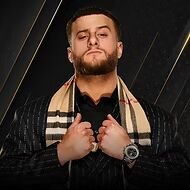 MJF