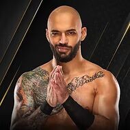Ricochet