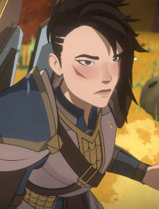 Amaya
