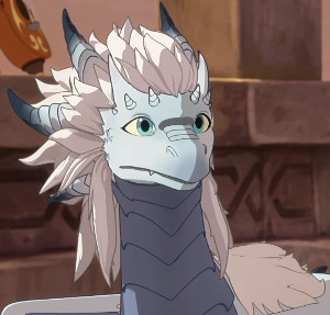 Azymondias