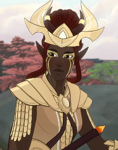 Janai