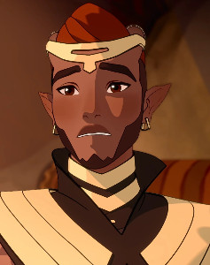 Karim