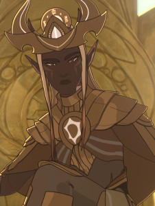 Khessa