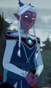 Lujanne