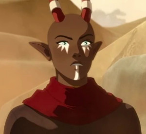 Pharos