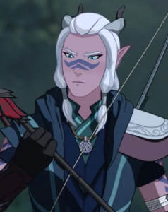 Runaan