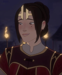 Sarai