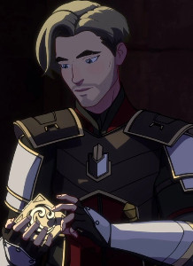 Soren