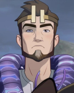Viren