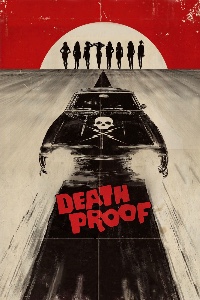 Death Proof