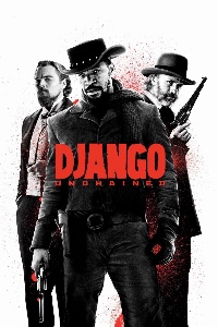 Django Unchained