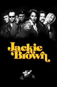 Jackie Brown