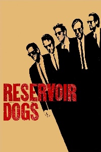 Reservoir Dogs
