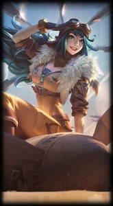 Aviator